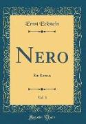 Nero, Vol. 3