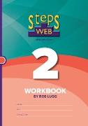 StepsWeb Workbook 2