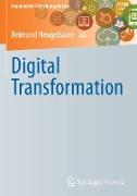 Digital Transformation