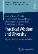 Practical Wisdom and Diversity