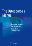 The Osteoporosis Manual