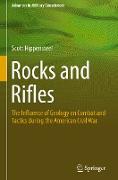 Rocks and Rifles