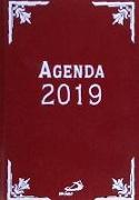 Agenda 2019