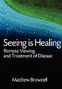 Seeing is Healing