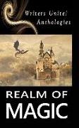 Realm of Magic