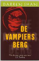 De Vampiersberg / druk 5