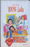 100% Lola