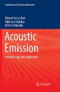 Acoustic Emission