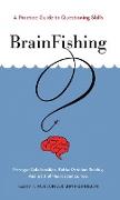 BrainFishing