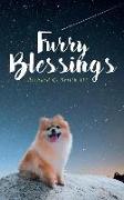 Furry Blessings