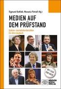 Medien auf dem Prüfstand