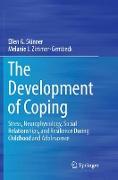 The Development of Coping