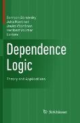 Dependence Logic