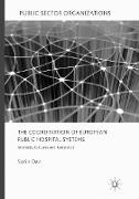The Coordination of European Public Hospital Systems