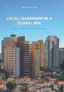 Local Leadership in a Global Era