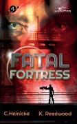 Fatal Fortress