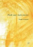 Pride and Authenticity