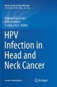 HPV Infection in Head and Neck Cancer