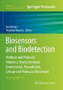 Biosensors and Biodetection