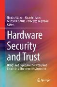 Hardware Security and Trust