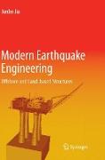 Modern Earthquake Engineering