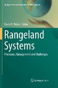 Rangeland Systems