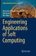 Engineering Applications of Soft Computing