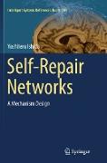 Self-Repair Networks