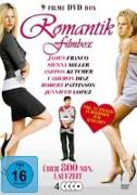 Romantik Film-Box