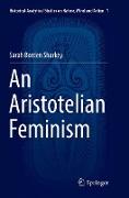 An Aristotelian Feminism