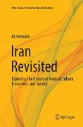 Iran Revisited