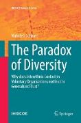 The Paradox of Diversity