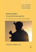 Democratic Counterinsurgents