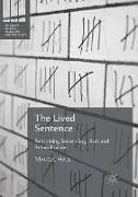 The Lived Sentence