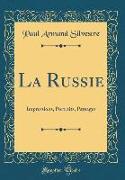 La Russie