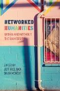 Networked Humanities