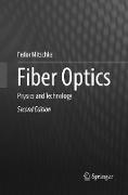 Fiber Optics