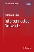 Interconnected Networks