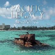 Pacific Legacy