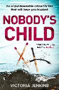 Nobody's Child