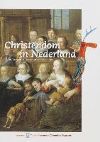 Christendom in Nederland / druk 1