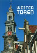 Westertoren / druk 1