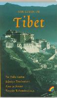 Een leven in Tibet / druk Heruitgave