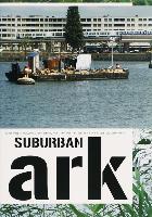 Suburban Ark / druk 1