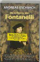 De erfenis van Fontanelli