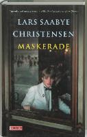 Maskerade / druk 1