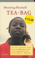 Tea-Bag / druk 3