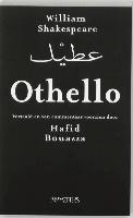 Othello / druk 1