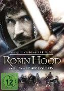 Robin Hood - Ein Leben für Richard Löwenherz