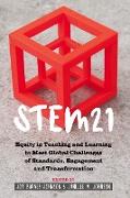 STEM21